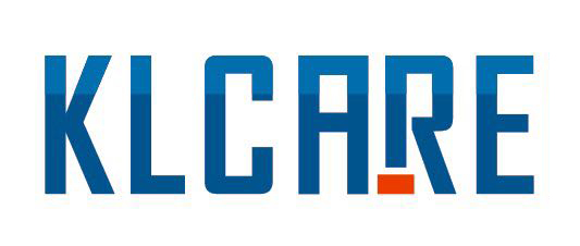 Shanghai KLCAREMED Devices Co., Ltd