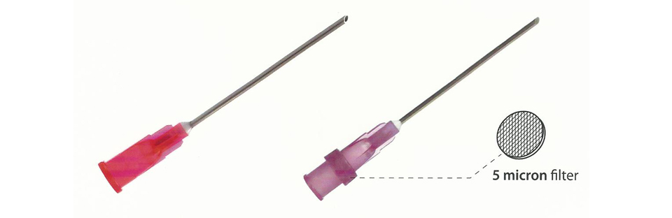 blunt-needle.jpg