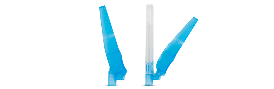 safety-needle.jpg