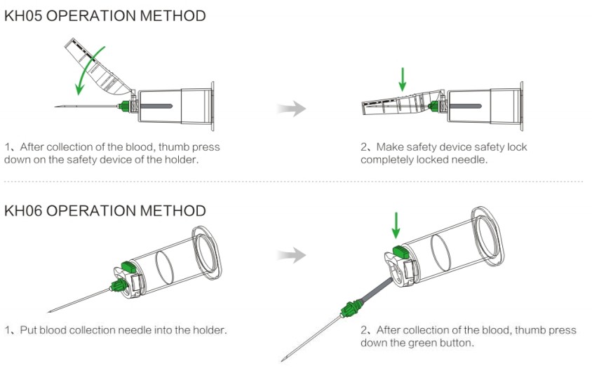 safety holder 1.JPG