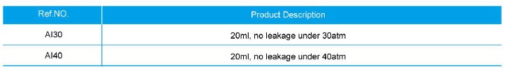 Inflation device data 1.JPG