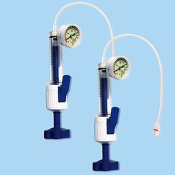 Inflation-Device-II-1.jpg