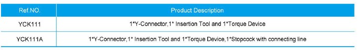 Y-Connector Kit data 1.JPG