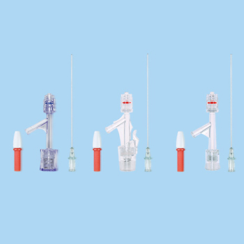 Y-Connector-Kit-II.jpg