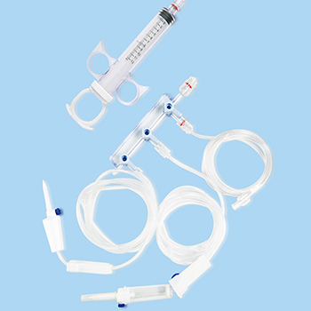 manifold-kits(1).jpg