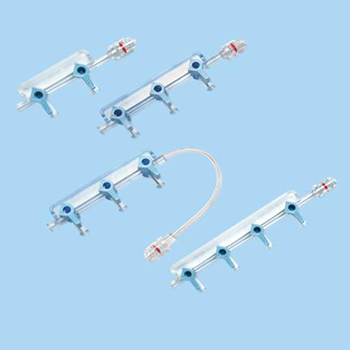 High-Pressure-Manifolds-(ON-Type)(1).jpg