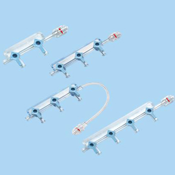 High-Pressure-Manifolds-(OFF-Type)(1).jpg