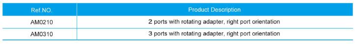 comfortable high pressure manifolds off type data 1.jpg