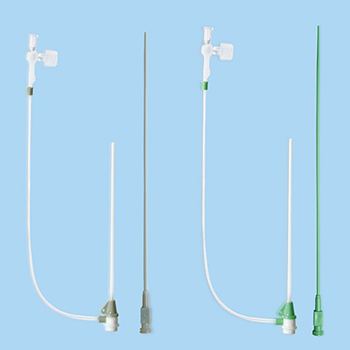 Transradial-Introducer-Set-I(1).jpg