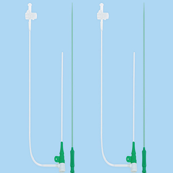 Transradial-Introducer-Set-II（1）.jpg