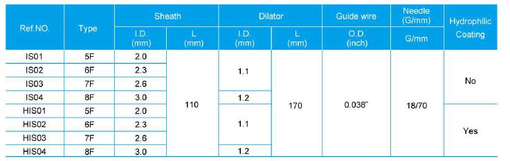 femoral introducer set data 1.jpg