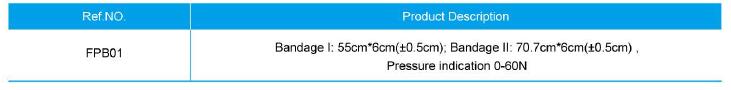 femoral pressure bandage data 1.jpg