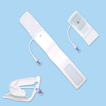 Transradial-Pressure-Bandage-I-1.jpg