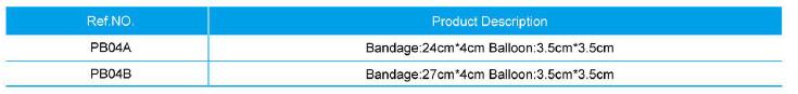 transeadial pressure bandage data 1.jpg