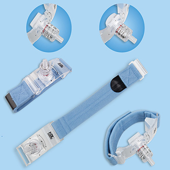 Transradial-Pressure-Bandage-II（1）.jpg