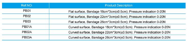transradial pressure bandage 2 data 1.jpg