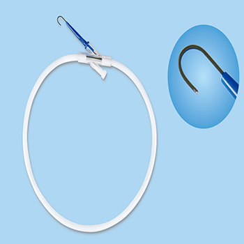 PTFE-Guide-Wire(1).jpg