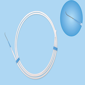 Hydrophilic-Guide-Wire-(1).jpg