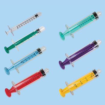 PC-(-Polycarbonate-)-Syringe.jpg