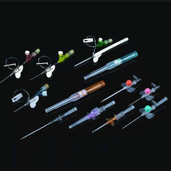 I.V Catheter