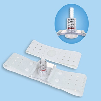 Pressure Bandage