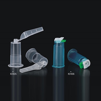 Safety Holder
